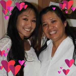 Meet your Posher, Josie